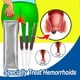 thumbnail image 3 of Herbal Hemorrhoid Gel for Internal and External Hemorrhoids - 3ML/Tube, 2 Tubes/Box - ERAYCEE - 1 Box, 3 of 5