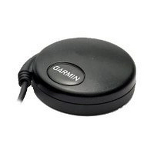 Garmin GPS 18x OEM LVC GPS receiver module