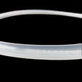 thumbnail image 2 of Silicone Sealing Ring Gasket Replacement Heat Resistant For Kitchen Pressure Cooker Tools zhangyuxiang LED, 2 of 2