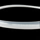 thumbnail image 2 of Silicone Sealing Ring Gasket Replacement Heat Resistant For Kitchen Pressure Cooker Tools zhangyuxiang LED, 2 of 2