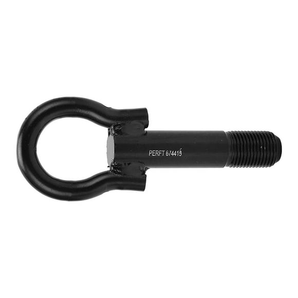 Tow Hook,Trailer Tow Hook 674422 Trailer Tow Hook Top-Notch Performance