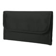 thumbnail image 4 of Pochette Filtrante pour Objectif, Étui Filtrant pour Objectif Pliant en Nylon, pour Filtre Rond Ou Carré, Pochette Photographique pour Objectif pour Filtre 25mm-86mm, 4 of 7