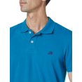 thumbnail image 3 of Polo AEROPOSTALE A87 Slim Fit Ocean Pacific Talle S, 3 of 3