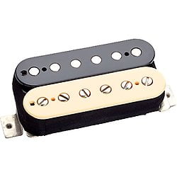Seymour Duncan SH-1 Pickup