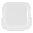 thumbnail image 1 of Miangastore Pochette de Médicaments en Silicone Sac de Voyage Réutilisable Support de Médicaments 80ml, 1 of 9