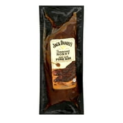 Jack Daniel's Tennessee Honey Baby Back Ribs, Fully Cooked, Ready to Heat, 1.5 lb (Refrigerated)