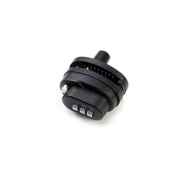 bike key lock set price