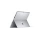 thumbnail image 5 of Microsoft Surface Pro 7 12.3" visualización táctil i7-1065G7 16GB RAM 512GB SSD Platinum (reacondicionado), 5 of 5