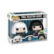 thumbnail image 2 of Kiriya y Kanata Glow Funko Pop Demon Slayer Exclusivo, 2 of 3