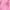 Bermuda Pink, variant on Wonder Nation Toddler Girls Allover Print Cotton Romper with Ruffle Sleeves, Sizes 12M-5T
