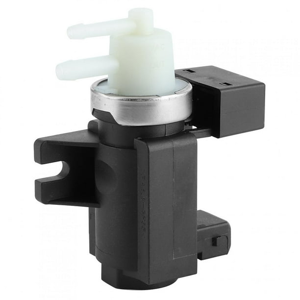 Boost Pressure Valve,Boost Pressure Solenoid Valve Boost Pressure