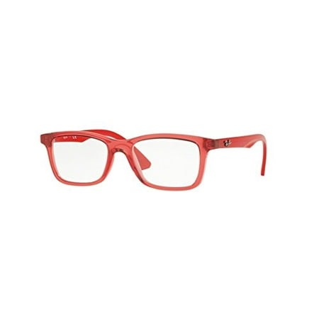 Ray Ban Tortoise Frame - Ray-Ban RY1562 3687 48mm RX Frames