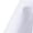 White & Grey, variant on Newborn Baby Boy Clothes Letter Long Sleeve Romper Pants Hat 3PCS Outfits Set White & Black 6-9 Months