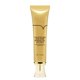 thumbnail image 1 of 30g Scar Gel Acne Scar Removal Cream For Removing Old Scars Burns, Cuts And Stretch Marks On Face And Body ANGGREK Scar Gel, 1 of 8