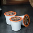 thumbnail image 5 of Caffe de Aroma Kona Style Coffee Single Serve Cups - 24/Box, 5 of 5