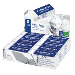 Pentel BK440 Lot de 12 stylos bille rétractables couleur corps triangulaire confortable242 Pentel BK440 Lot de 12 stylos bille rétractables couleur corps triangulaire confortable242