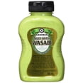 thumbnail image 2 of Kikkoman Wasabi Sauce, 9.25 oz, 2 of 2