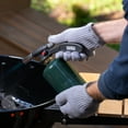 thumbnail image 3 of Propane Torch, 3 of 5