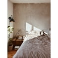thumbnail image 5 of FSLiving Remote Control Wall Lamp with UL 5.9ft Black Plug-in Button Cord Vintage Style Black Metal Shade Dimmable Wall Porch Light Fixtures for Bedroom Nightstand Loft Home Balcony - 1 Pack, 5 of 8