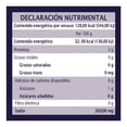 thumbnail image 2 of Palmito Extra Special en trozo 400 g, 2 of 4