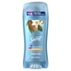 thumbnail image 1 of Desodorante Secret Scent Expressions Classic Coco Manteca de 75 ml, 1 of 9