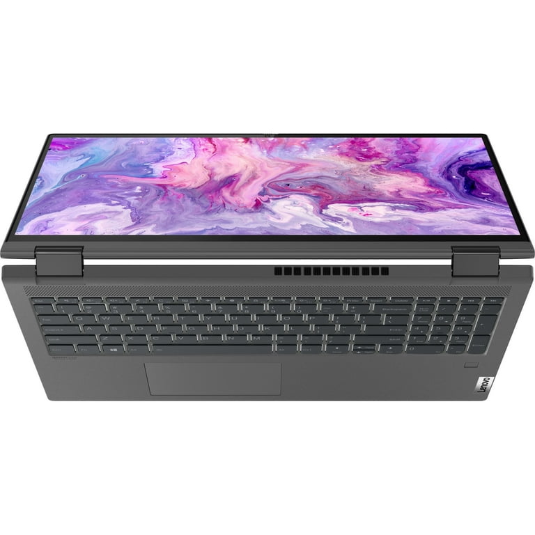 Lenovo IdeaPad Flex 5 15ITL05 82HT0001US 15.6
