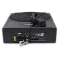 thumbnail image 3 of Subwoofer 10 pulgadas Cerwin Vega VR10 Slim Potencia compacta, 3 of 3