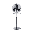 thumbnail image 4 of Ventilador 2 en 1 Brisa PO-18F pedestal y mesa, 4 of 7