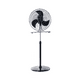 thumbnail image 4 of Ventilador 2 en 1 Brisa PO-18F pedestal y mesa, 4 of 7