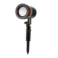 thumbnail image 1 of Christmas Lights Projector Waterproof Laser Light For Party Decorations, 1 of 5