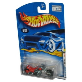 Hot wheels motorcycle walmart sales