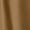 Khaki-1, variant on Women's Smocked High Waist Harem Pants Summer Lightweight Cotton Linen Balloon Pants with Elastic Cuffs and Pockets