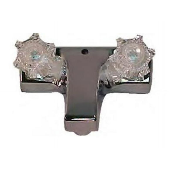 LaSalle Bristol 20377RP21 Faucet