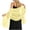 Color 16, variant on Chiffon Wrap Scarf for Women Lightweight Sheer Soft Breathable Pashmina Shawl for Evening Dress Wedding Party Gifts for Women
