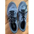 thumbnail image 2 of New Balance 520 Men's Sneakers Sz 14 Gray Mesh Lace Up Athletic Shoes M520CG7, 2 of 5