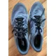 thumbnail image 2 of New Balance 520 Men's Sneakers Sz 14 Gray Mesh Lace Up Athletic Shoes M520CG7, 2 of 6