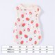thumbnail image 3 of ¡Posibilidades de Moda para su Mascota con Excelente Material de Poliéster y Chaleco!, 3 of 6