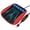 Red, variant on USB Powered Cooling Seat Cushion with 5 Fans, 3 Speed Settings, 17.7x17.7 Inch