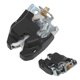 thumbnail image 2 of Trunk Lock Replacement for 2001-2005 Models - OEM Compatible Fitment, 2 of 3