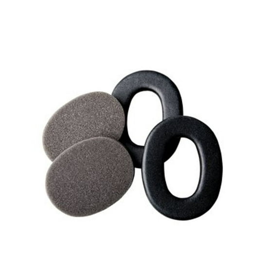 3M Peltor Hygiene Kit For Worktunes Headset