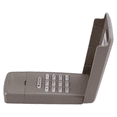 thumbnail image 2 of Télécommande Sans Fil Ouvre-Porte Clavier Sans Fil Contrôleur d'Entrée Sans Clé Télécommande pour 877MAX 878MAX 377LM 977LM, 2 of 8