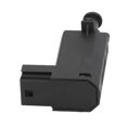 thumbnail image 5 of Brake Pedal Light Switch XKB100170 Stop Control Switch Fittings Replacement for Land Rover Freelander 1 Discovery 2, 5 of 5
