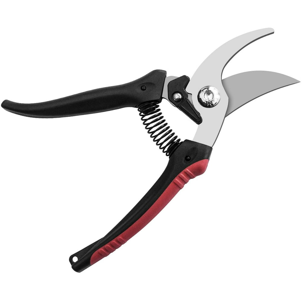 Mirth buy pruning shears promo test
