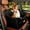 Black 20.5"L x 20.5"W x 19.7"H, variant on 35 lbs Capacity Dog Car Seat for Small Dogs & Cats, Elevated Pet Booster with Safety Straps, Washable Cover and Storage Pocket, Fits Cars, Trucks, SUVs