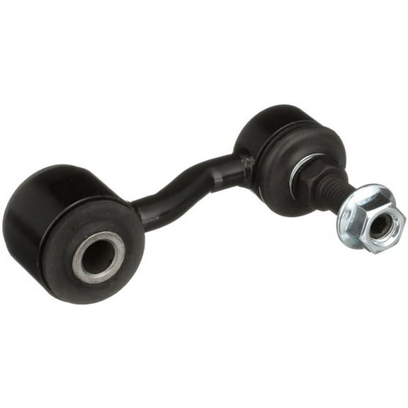 Suspension Stabilizer Bar Link