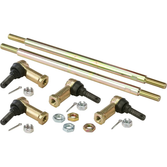 NEW All Balls ATV Tie Rod Upgrade Kit Fits Can-Am Outlander RENEGADE