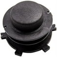 thumbnail image 3 of Fithood Trimmer bump Head Spool for Autocut for Stihl 4002 713 3017 40027133017 FS90R, 3 of 5