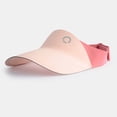 thumbnail image 2 of AUNVITO Kids Adjustable Sun Hat UPF 50+ Breathable Outdoor Summer Sun Protection Cap for Boys and Girls (2-12 Years), 2 of 3