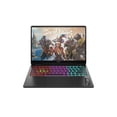 thumbnail image 4 of HP OMEN TRANSCEND Ordinateur Portable 14-FB0000CA Bilingue - Localisation Anglaise, 4 of 14