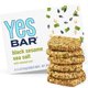thumbnail image 1 of – Strawberry Coconut – Plant Based Protein, Decadent Snack Bar – Vegan, Paleo, Gluten Free, Dairy Free, Low Sugar, Healthy Snack, Breakfast, Low Carb, Keto Friendly (Pack of 6), 1 of 5